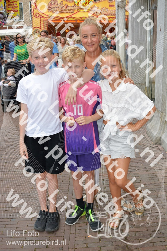 Evenement foto: 2894