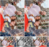 Evenement foto: 2894