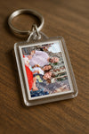 Evenement foto: 2894