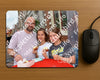 Evenement foto: 2894
