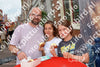 Evenement foto: 2894