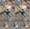 Evenement foto: 2894