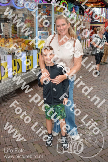 Evenement foto: 2894