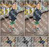 Evenement foto: 2894