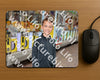 Evenement foto: 2894