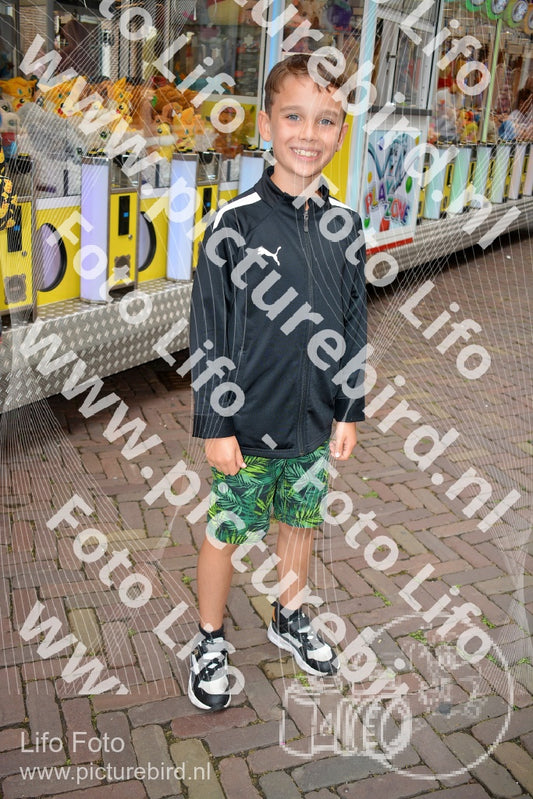Evenement foto: 2894