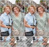 Evenement foto: 2894