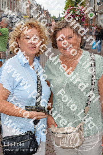 Evenement foto: 2894