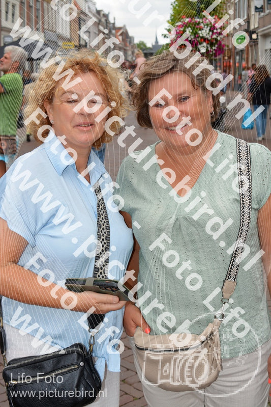 Evenement foto: 2894