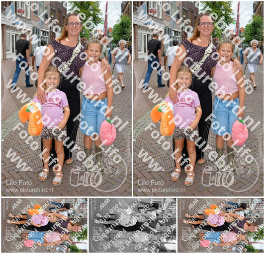 Evenement foto: 2894