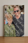 Evenement foto: 2894