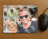 Evenement foto: 2894