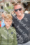 Evenement foto: 2894