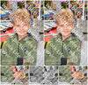 Evenement foto: 2894