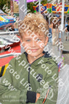 Evenement foto: 2894