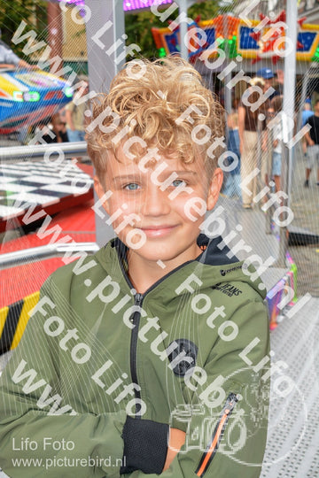 Evenement foto: 2894