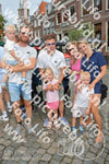 Evenement foto: 2894