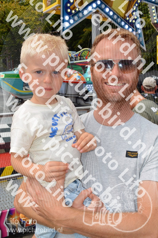 Evenement foto: 2894
