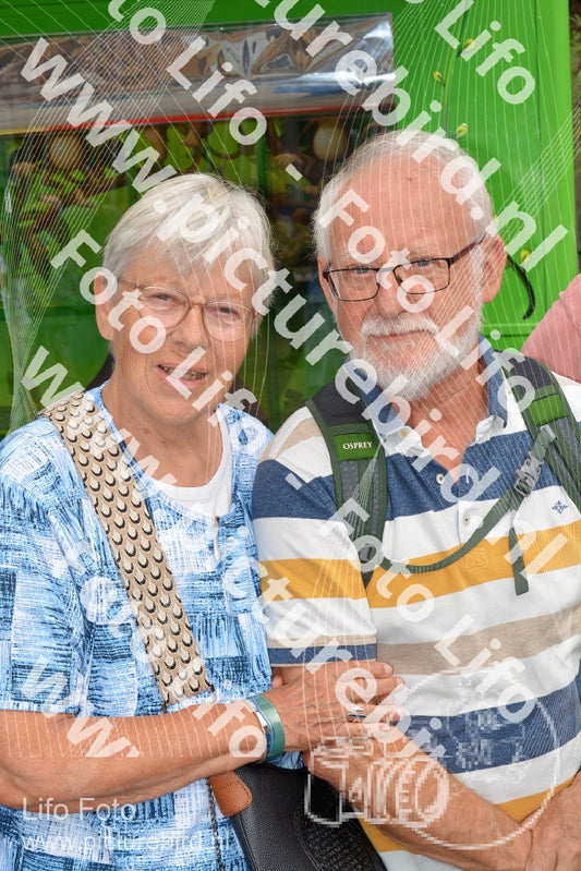 Evenement foto: 2894