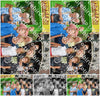 Evenement foto: 2894