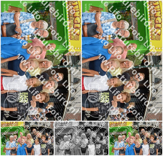 Evenement foto: 2894