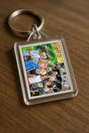 Evenement foto: 2894