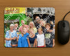 Evenement foto: 2894