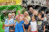 Evenement foto: 2894
