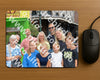 Evenement foto: 2894