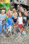 Evenement foto: 2894