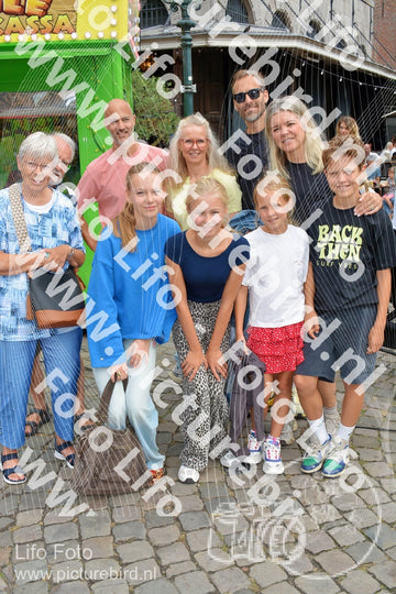 Evenement foto: 2894