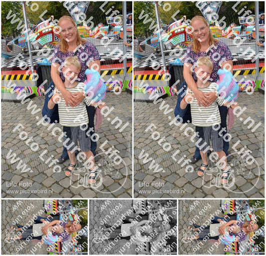 Evenement foto: 2894