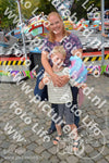 Evenement foto: 2894