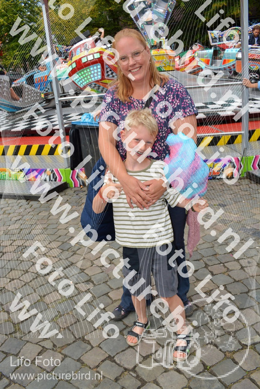 Evenement foto: 2894