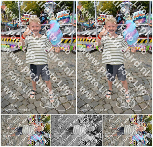 Evenement foto: 2894
