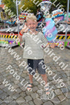 Evenement foto: 2894