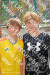 Evenement foto: 2894