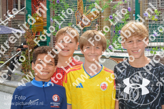 Evenement foto: 2894