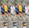 Evenement foto: 2894