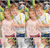 Evenement foto: 2894