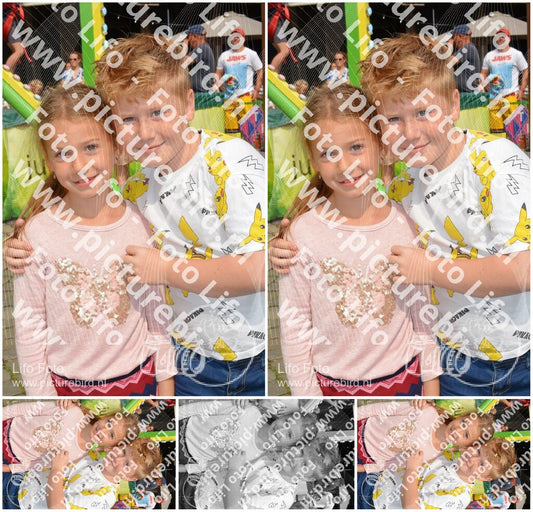 Evenement foto: 2894