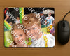 Evenement foto: 2894