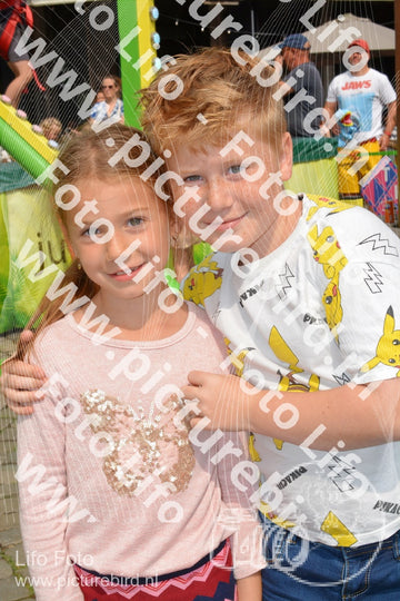Evenement foto: 2894