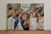 Evenement foto: 2894
