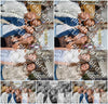Evenement foto: 2894