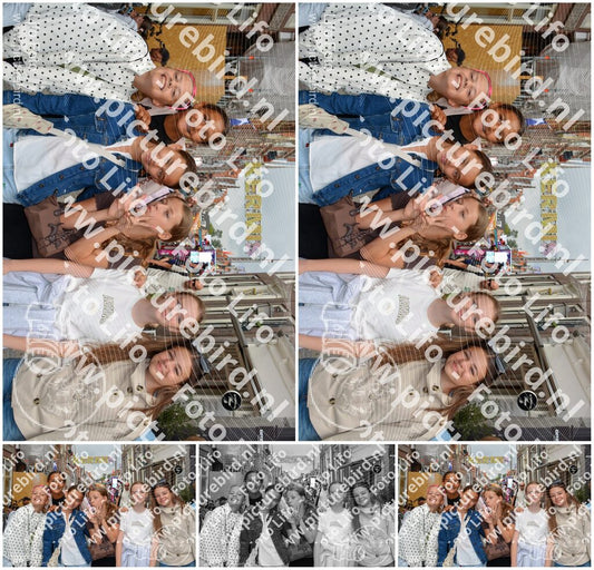 Evenement foto: 2894