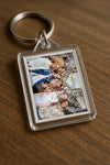 Evenement foto: 2894