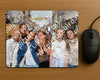 Evenement foto: 2894