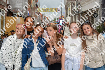 Evenement foto: 2894