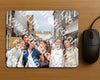 Evenement foto: 2894